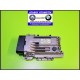 MERCEDES W166 ML ADBLUE BEYNİ 6429006801 6429006201 6429005301 6429004201 6429003701 6429000901 0281030633 0281030107 0281019310 0281018670 0281018636 0281017972 A1644460054